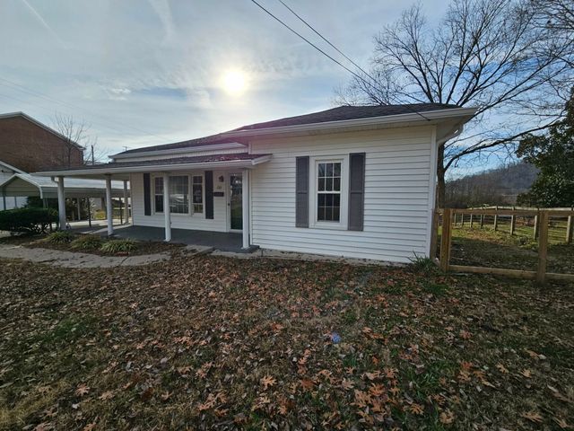 205 Fite Ave, W, Carthage, TN 37030