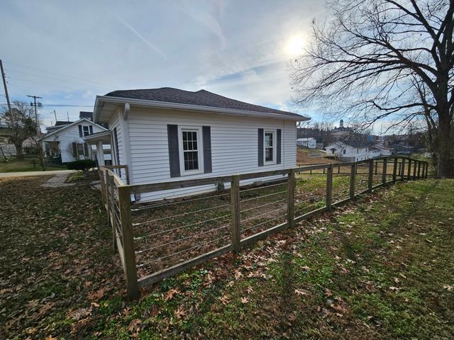 205 Fite Ave, W, Carthage, TN 37030