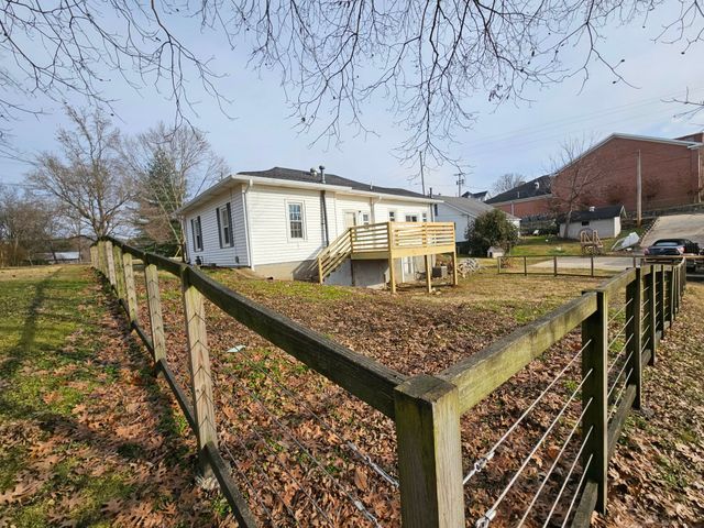 205 Fite Ave, W, Carthage, TN 37030