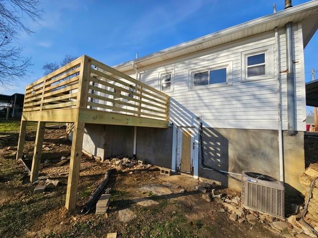 205 Fite Ave, W, Carthage, TN 37030