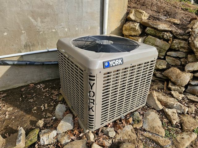 205 Fite Ave, W, Carthage, TN 37030