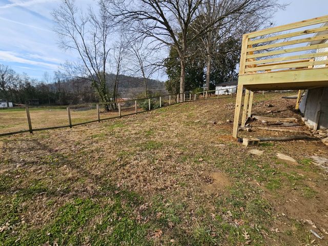 205 Fite Ave, W, Carthage, TN 37030