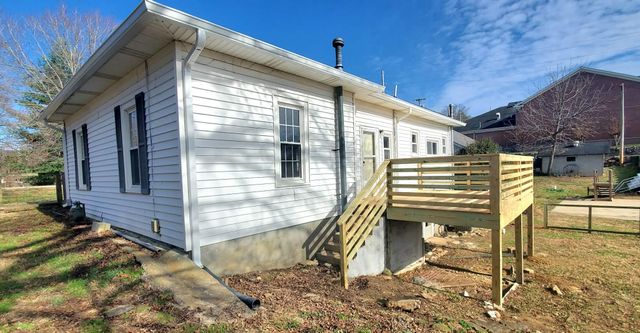 205 Fite Ave, W, Carthage, TN 37030