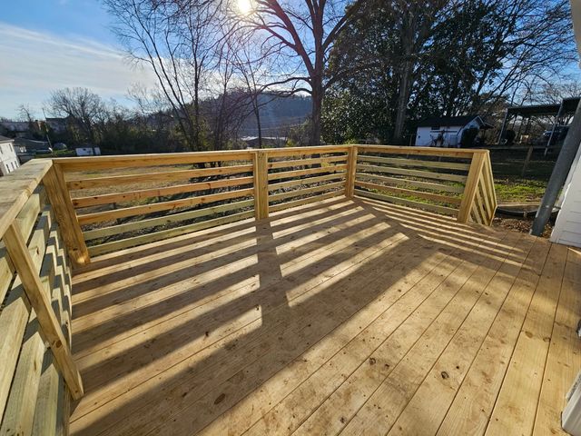 205 Fite Ave, W, Carthage, TN 37030