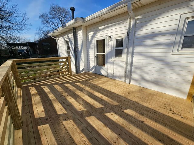 205 Fite Ave, W, Carthage, TN 37030