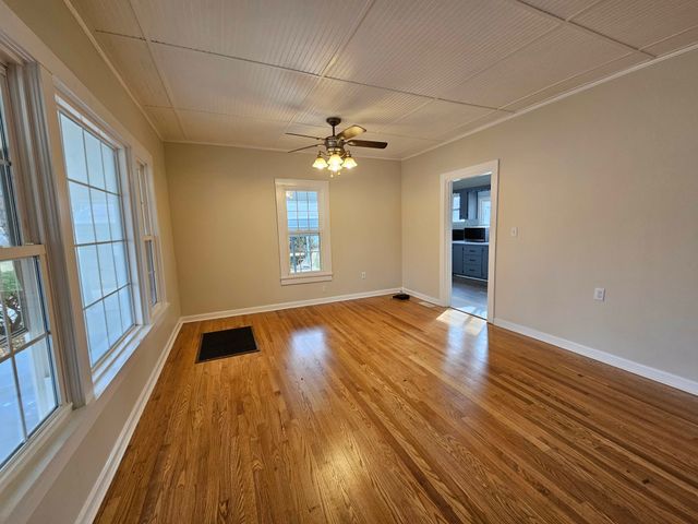 205 Fite Ave, W, Carthage, TN 37030