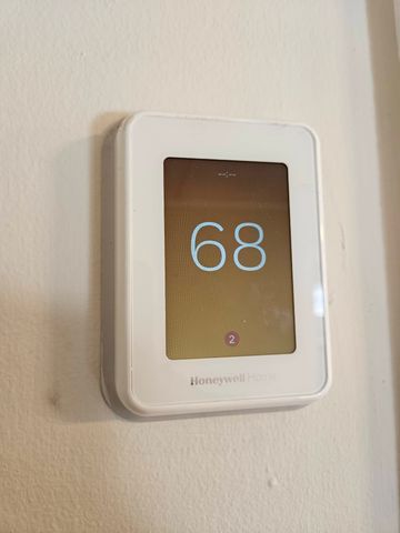 205 Fite Ave, W, Carthage, TN 37030