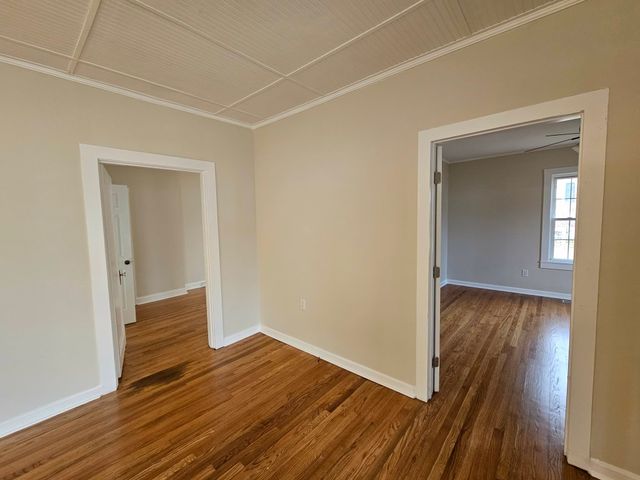 205 Fite Ave, W, Carthage, TN 37030