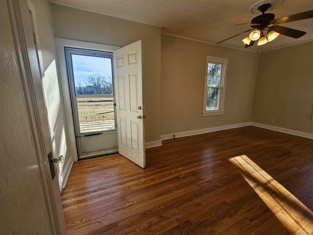 205 Fite Ave, W, Carthage, TN 37030