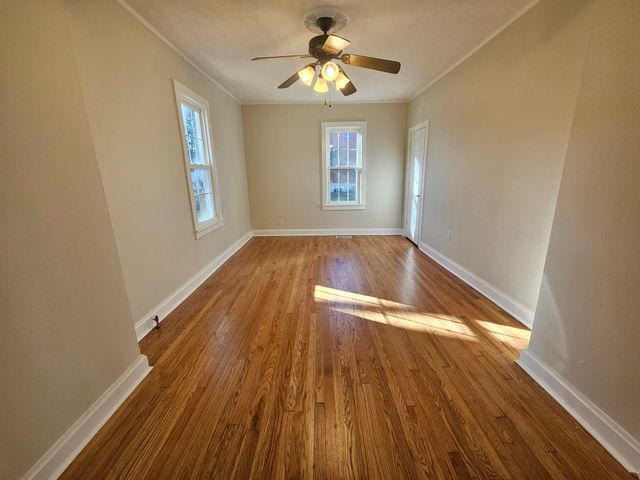 205 Fite Ave, W, Carthage, TN 37030