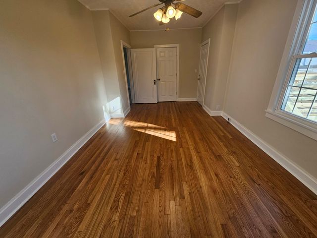 205 Fite Ave, W, Carthage, TN 37030