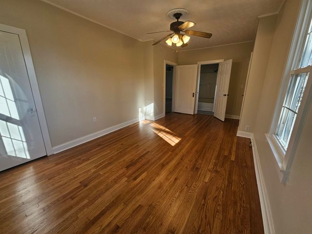 205 Fite Ave, W, Carthage, TN 37030