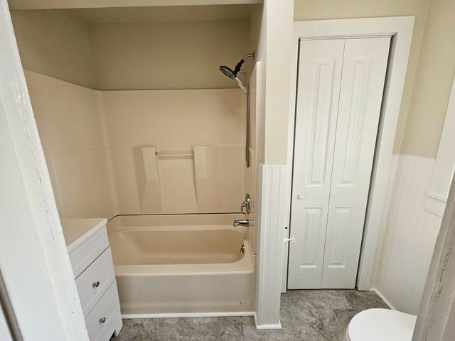 205 Fite Ave, W, Carthage, TN 37030