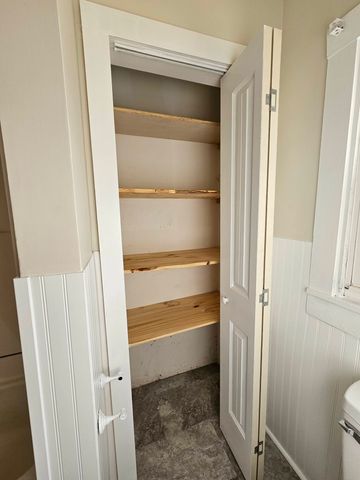 205 Fite Ave, W, Carthage, TN 37030