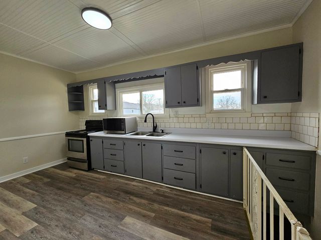 205 Fite Ave, W, Carthage, TN 37030