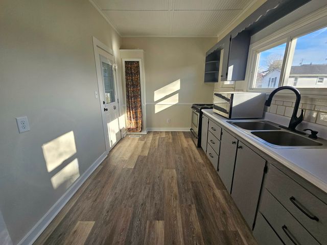 205 Fite Ave, W, Carthage, TN 37030