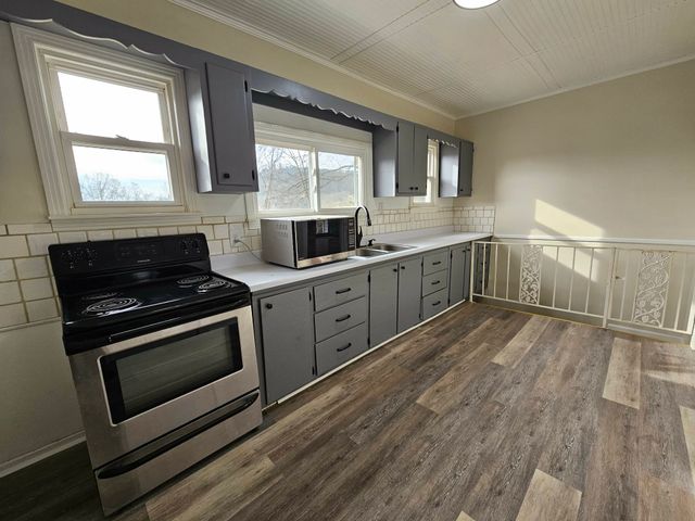 205 Fite Ave, W, Carthage, TN 37030