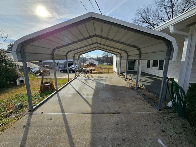 205 Fite Ave, W, Carthage, TN 37030