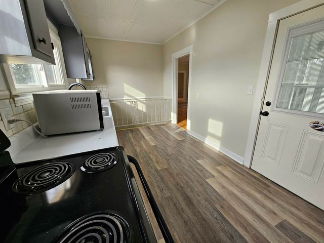 205 Fite Ave, W, Carthage, TN 37030