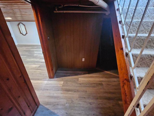 205 Fite Ave, W, Carthage, TN 37030