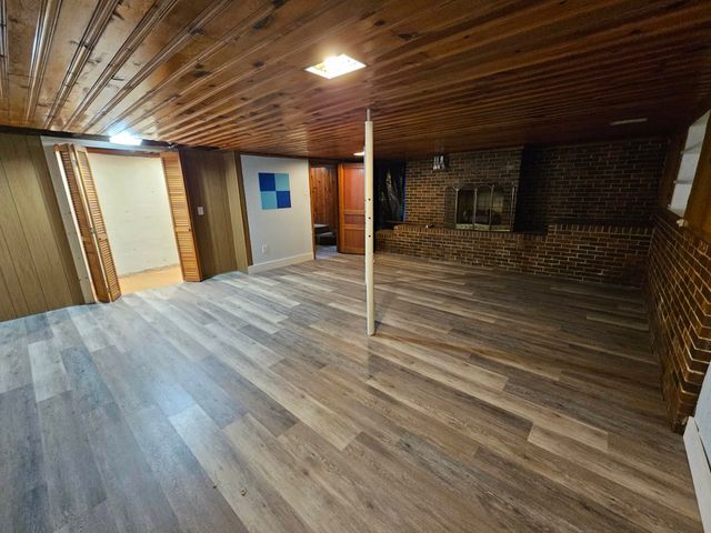 205 Fite Ave, W, Carthage, TN 37030