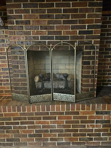 205 Fite Ave, W, Carthage, TN 37030