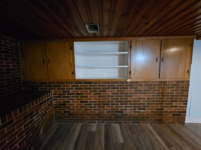 205 Fite Ave, W, Carthage, TN 37030