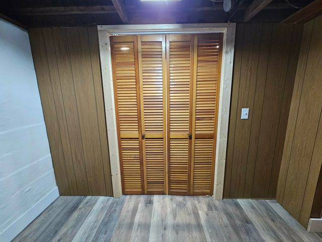 205 Fite Ave, W, Carthage, TN 37030