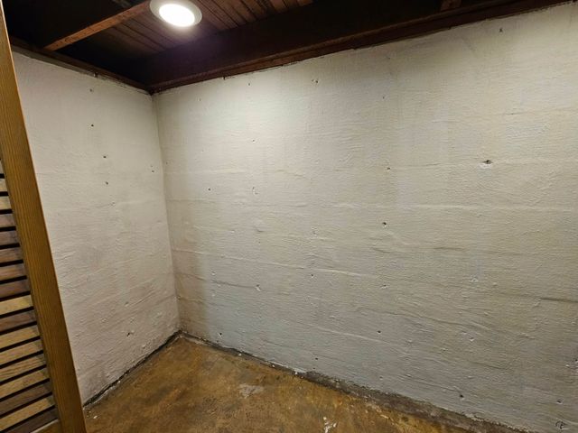 205 Fite Ave, W, Carthage, TN 37030