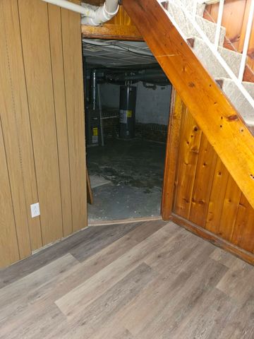 205 Fite Ave, W, Carthage, TN 37030