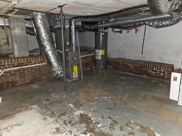 205 Fite Ave, W, Carthage, TN 37030