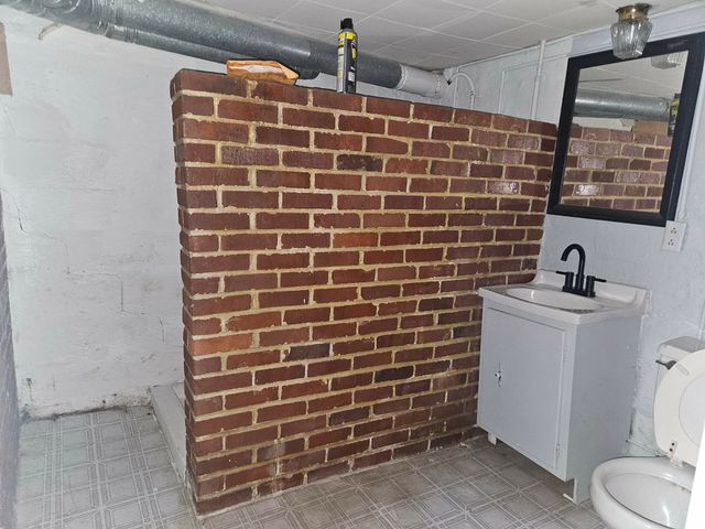 205 Fite Ave, W, Carthage, TN 37030