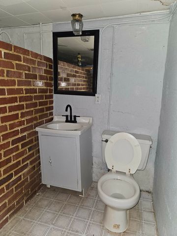 205 Fite Ave, W, Carthage, TN 37030