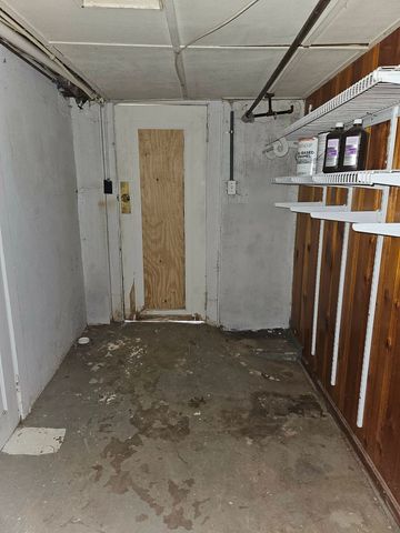 205 Fite Ave, W, Carthage, TN 37030