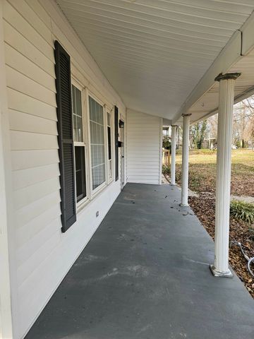 205 Fite Ave, W, Carthage, TN 37030