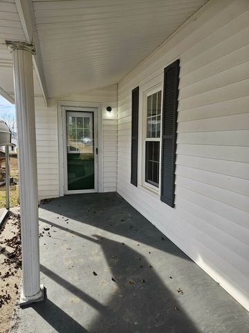 205 Fite Ave, W, Carthage, TN 37030