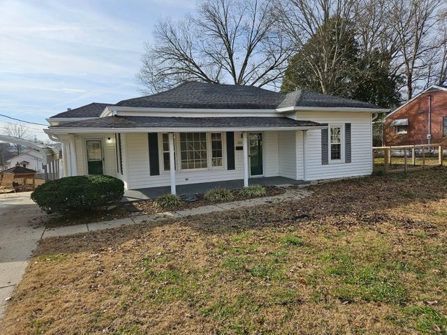 205 Fite Ave, W, Carthage, TN 37030