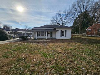 205 Fite Ave, W, Carthage, TN 37030