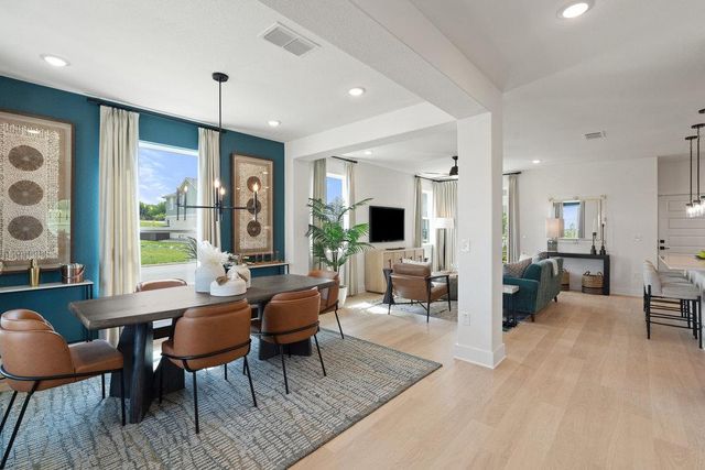 337 Porter Country PKWY, Buda, TX 78610