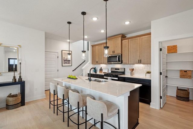 337 Porter Country PKWY, Buda, TX 78610