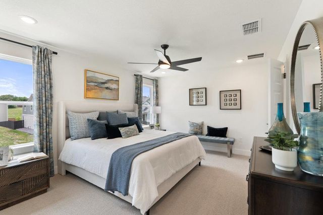 337 Porter Country PKWY, Buda, TX 78610