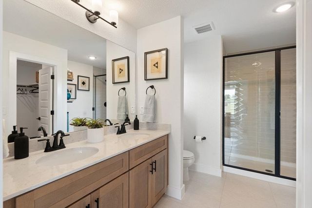 337 Porter Country PKWY, Buda, TX 78610