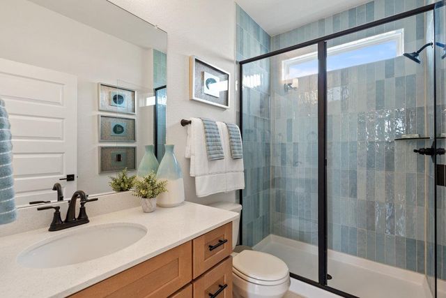 337 Porter Country PKWY, Buda, TX 78610