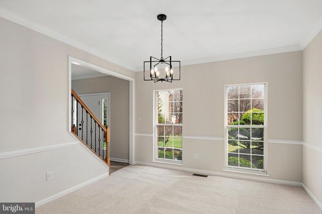 13416 FAIRLAND PARK DR, Silver Spring, MD 20904