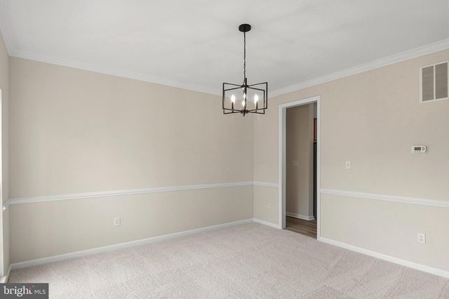 13416 FAIRLAND PARK DR, Silver Spring, MD 20904