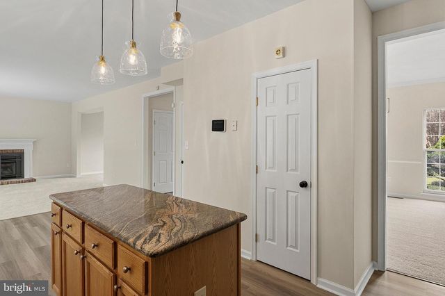 13416 FAIRLAND PARK DR, Silver Spring, MD 20904