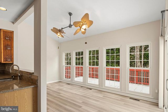 13416 FAIRLAND PARK DR, Silver Spring, MD 20904