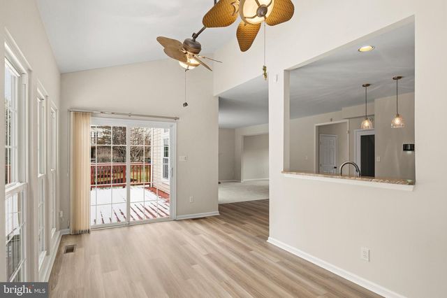 13416 FAIRLAND PARK DR, Silver Spring, MD 20904