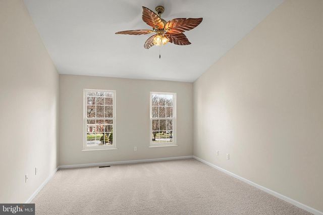 13416 FAIRLAND PARK DR, Silver Spring, MD 20904