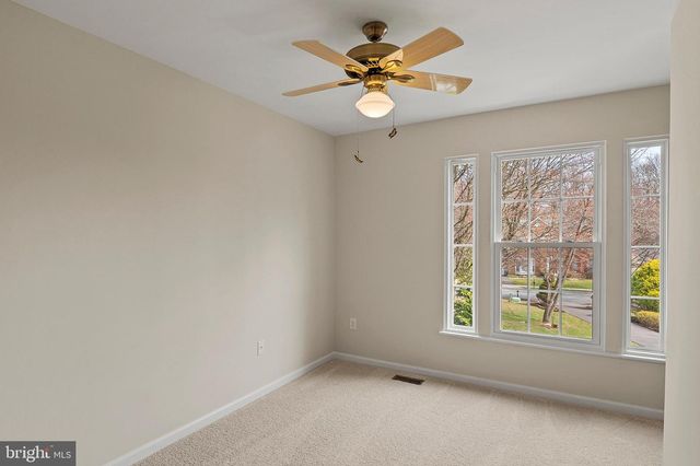 13416 FAIRLAND PARK DR, Silver Spring, MD 20904